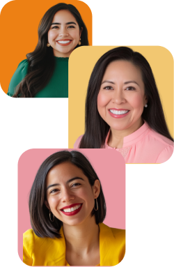 Latinas in Tech