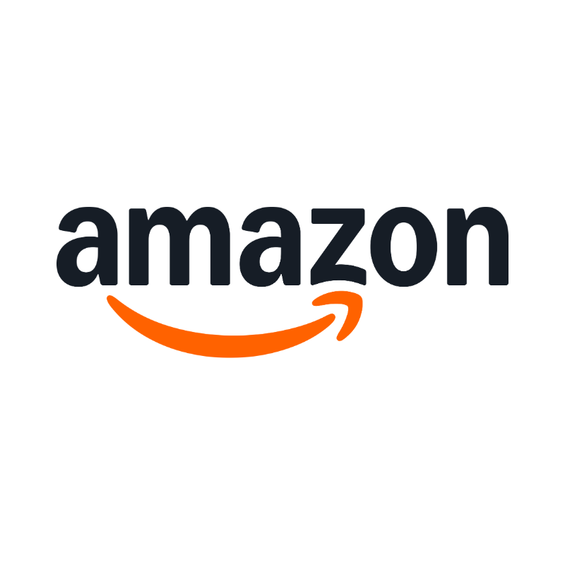 Latinas in Tech Madrid and Amazon: AI Innovation Night - Building with ...