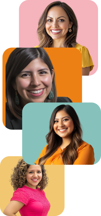 group-programs-latina_oulv9p.png