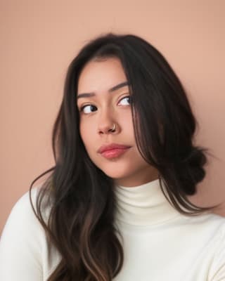 Moldova fohishalar rasmlar