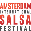 Amsterdam Int. Salsa Festival