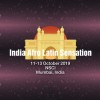 India Afro Latin Sensation 2019