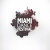 Miami Dance Festival