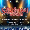 Salsafestival Switzerland