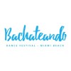 Bachateando Miami Dance Festival 2020