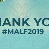 4th Miri AfroLatin Fiesta 2020