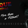 Toque Festival 2020