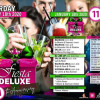 Fiesta Deluxe – 11th Anniversary