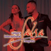 Calgary International Salsa Congress 2020