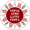 Nepal Afro Latin Festa 2020