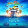 Salsa Cruise