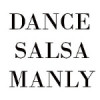 Dance Salsa Manly