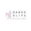 Dance 4 Life Studios