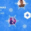 Bratislava Winter Festival 3rd Edition 28th – 2nd December 2019