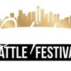 Only Dance Seattle Festival 3rd Edition