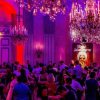 Vienna Salsa Congress 2019