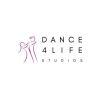 Dance 4 Life Studios