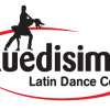 Ruedisima Latin Dance Co. – Dancekool