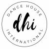 Dance House International