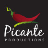 Picante Productions