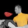 Salsa Freedom Manchester