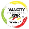 Vancity International Salsa Bachata Kizomba Festival