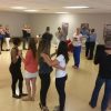 KIZOMBA FEVER