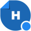Melbourne Dance Hub