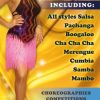 QueenSalsa