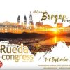 SalsaNor Rueda Congress 2019