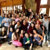 Prague Salsa Marathon 2019 – autumn edition