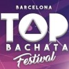 Top Bachata Festival 2020