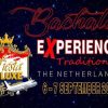 Fiesta Deluxe – Bachata Experience Traditional 2019