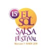 15th El Sol Warsaw Salsa Festival