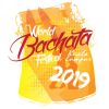 World Bachata Festival 2019