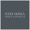 Kizomba Dance Australia