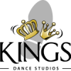 Kings Dance Studios – Salsa Lessons at FIU