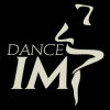 DanceIM
