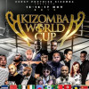 PARIS Kizomba World Cup Festival 2019