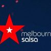 Melbourne Salsa