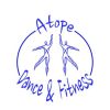Atope Dance Fitness