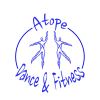 Atope Dance Fitness