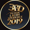 3rd Vietnam Latin Xperience