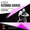 Kizomba Phoenix