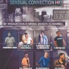 Sensual Connection HK