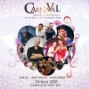 CARNAVAL Dance Festival