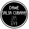 Dame Salsa Cubana