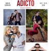 Adicto: Berlin Bachata Festival