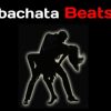 BACHATA BEATS