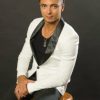 Javier Campines Dance